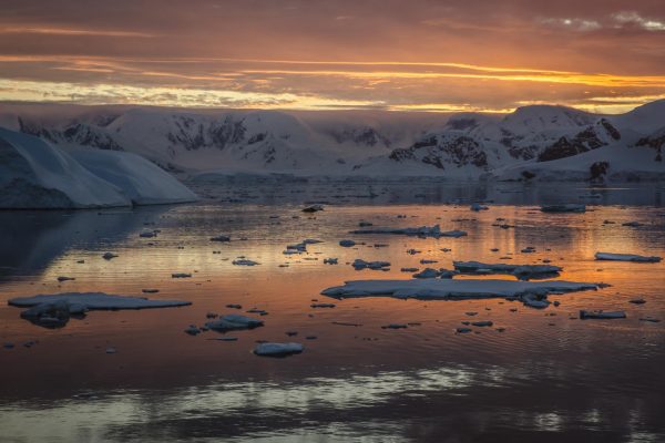 Antarctica Sunrise Landscape - 2015 0M4A7648 Lg RGB.jpg